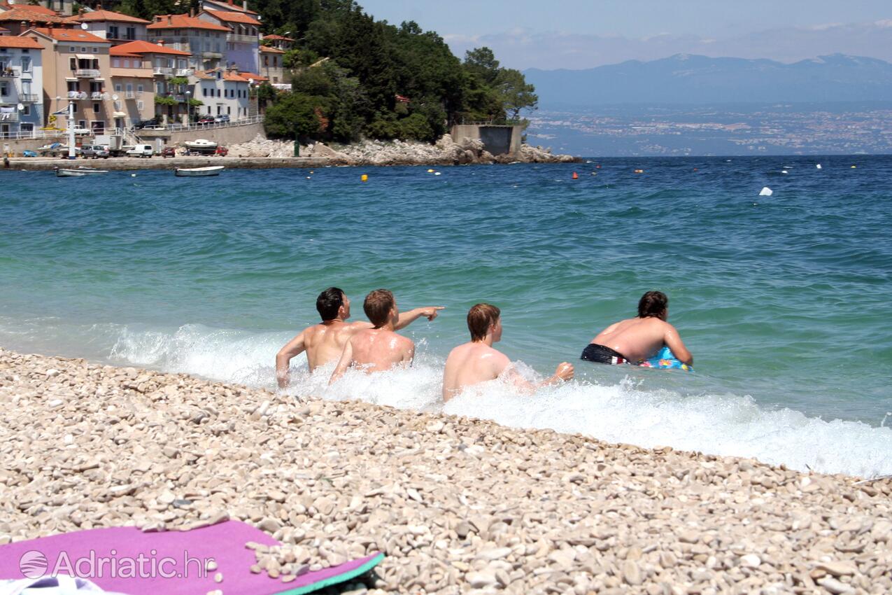 Adriatic.hr