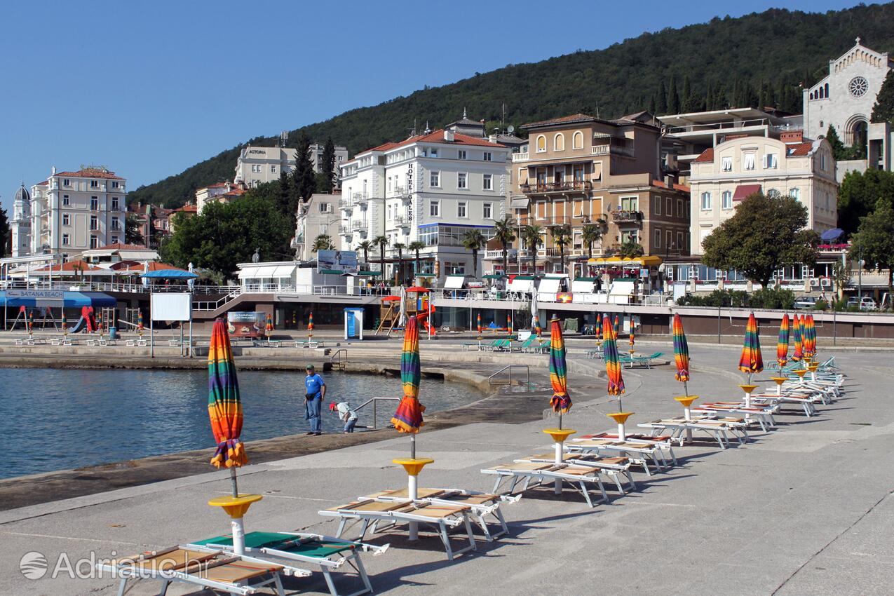 Adriatic.hr