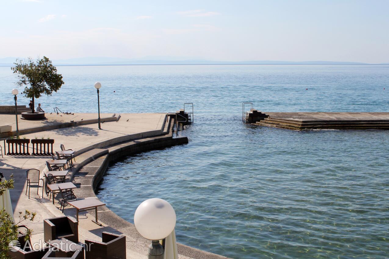 Adriatic.hr