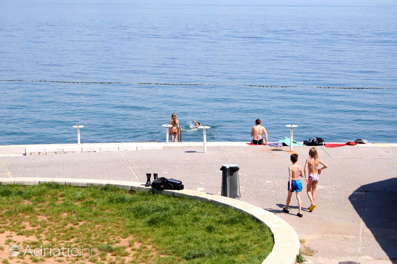Adriatic.hr