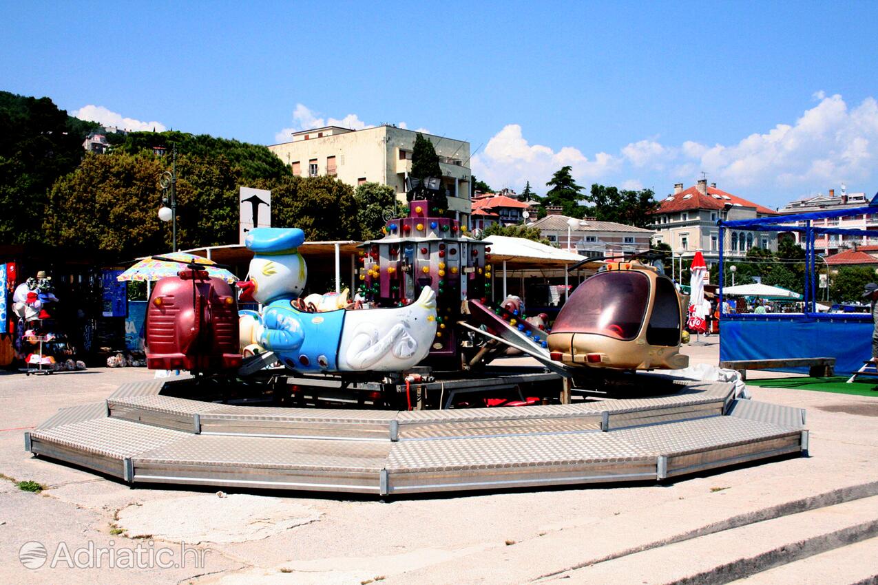 Adriatic.hr