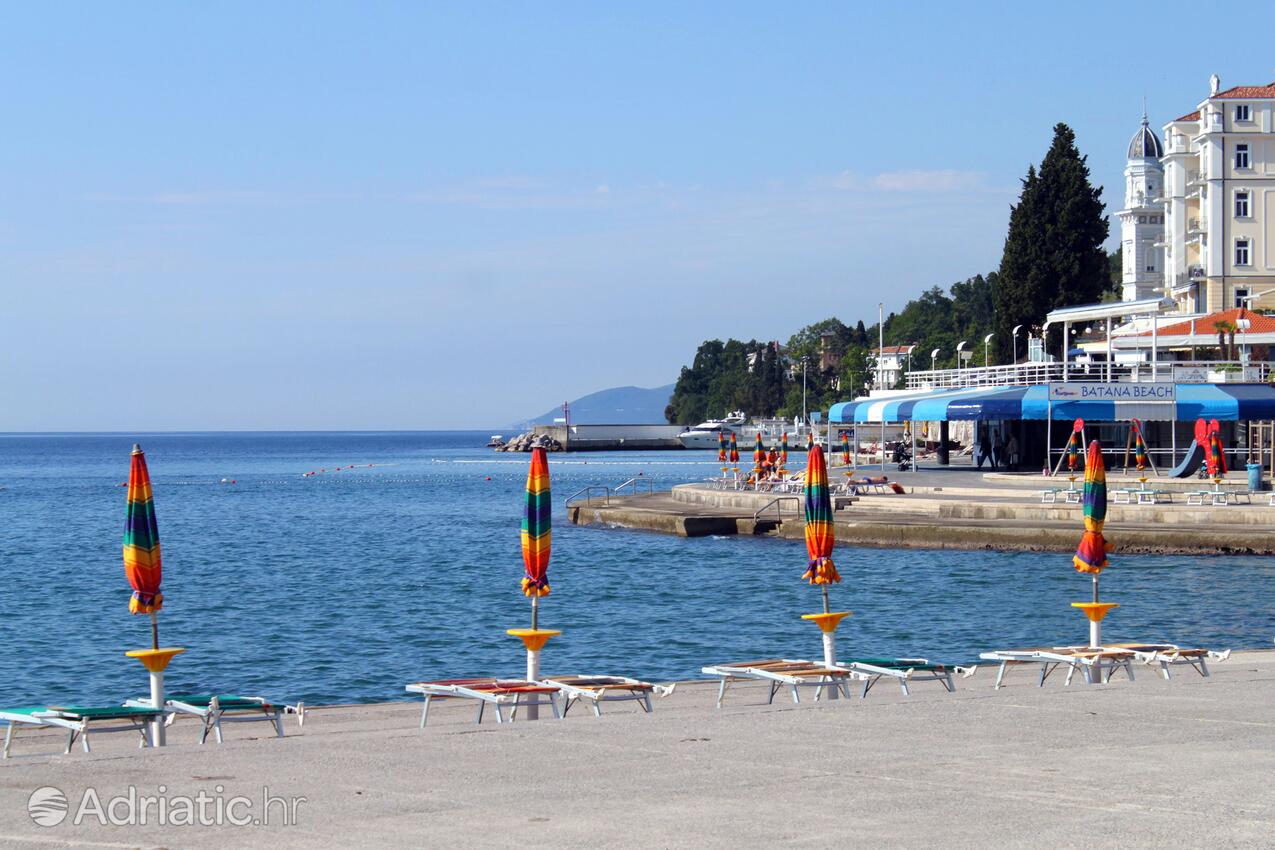 Adriatic.hr