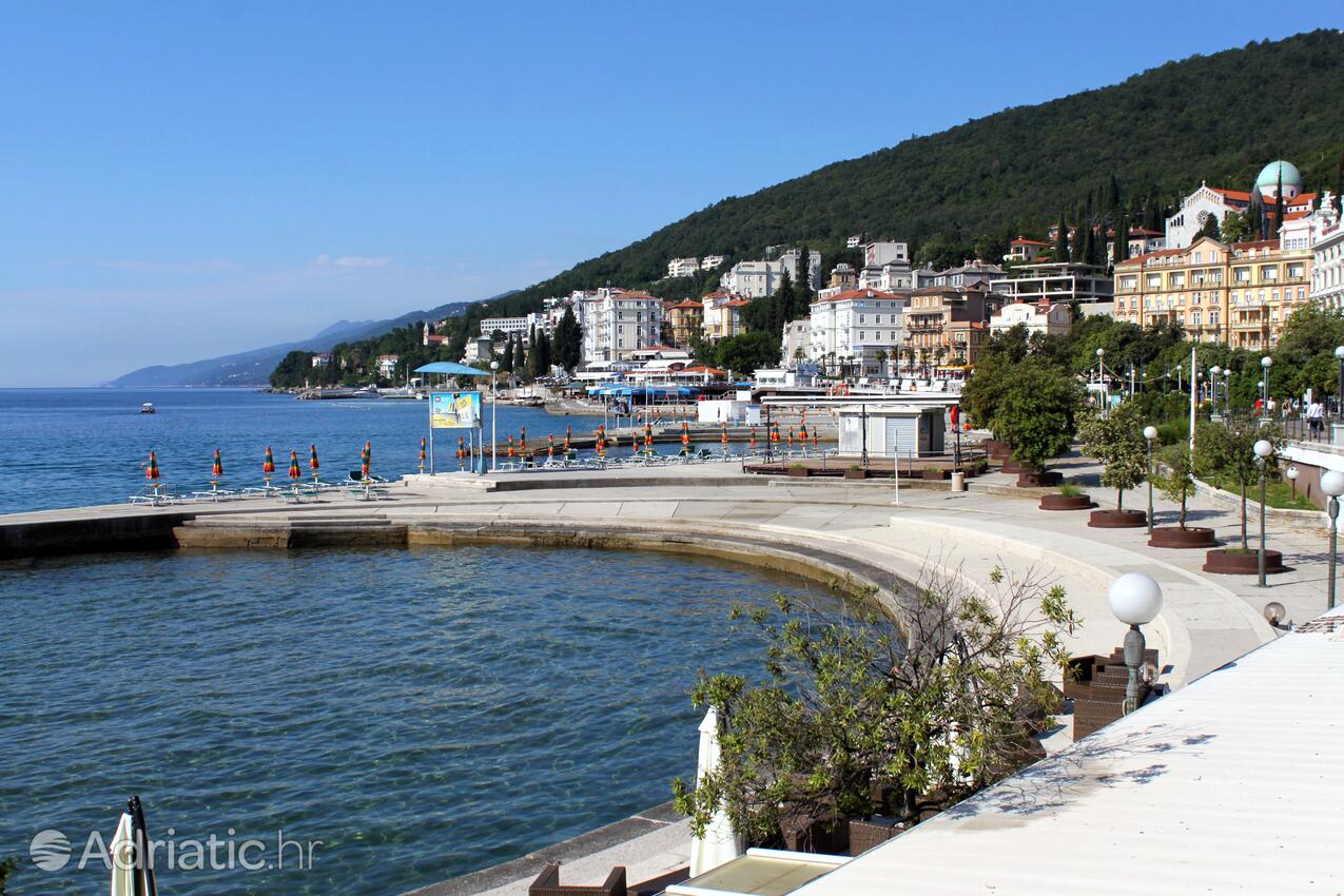 Adriatic.hr
