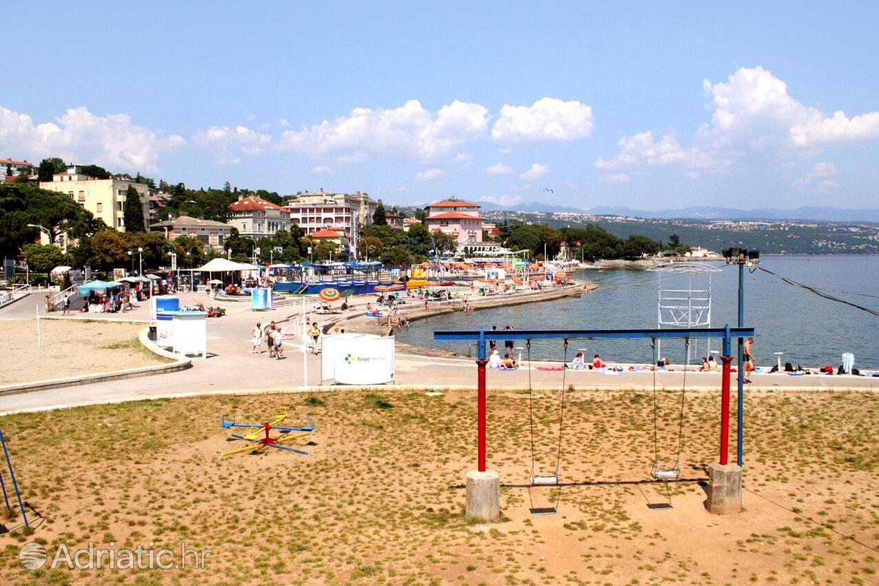 Adriatic.hr