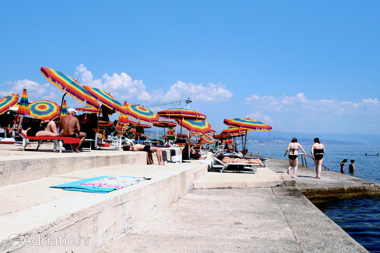 Adriatic.hr