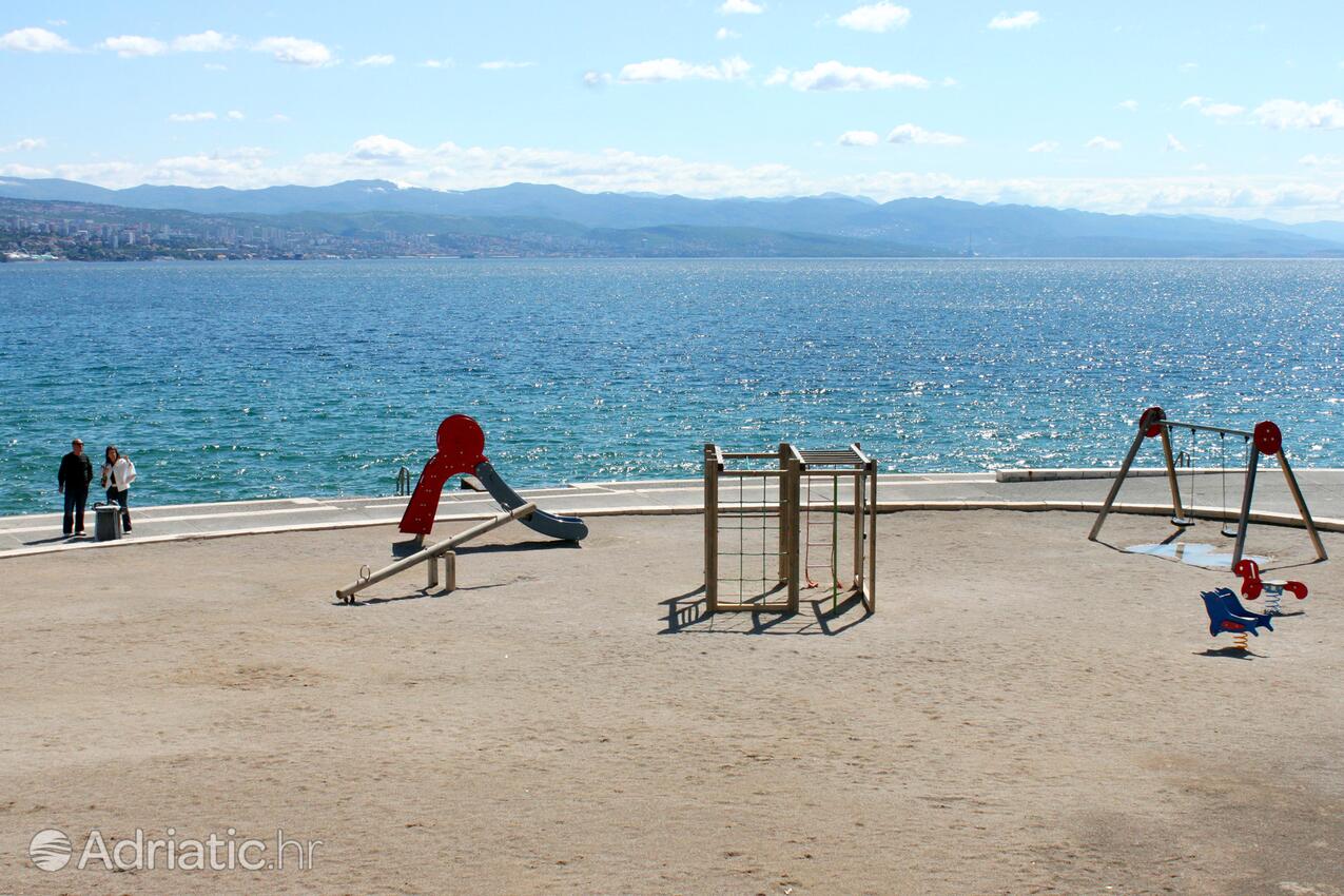 Adriatic.hr