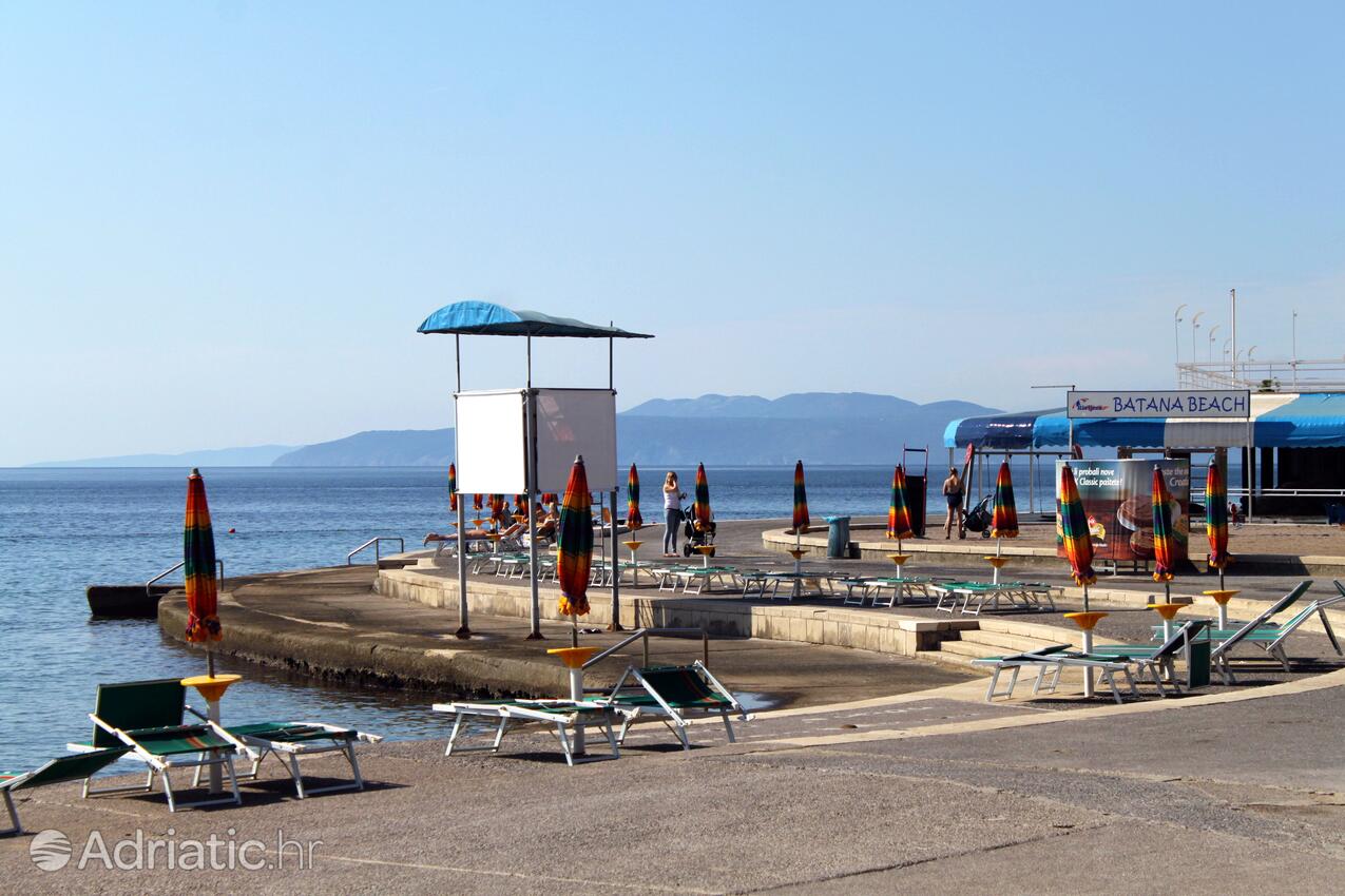 Adriatic.hr