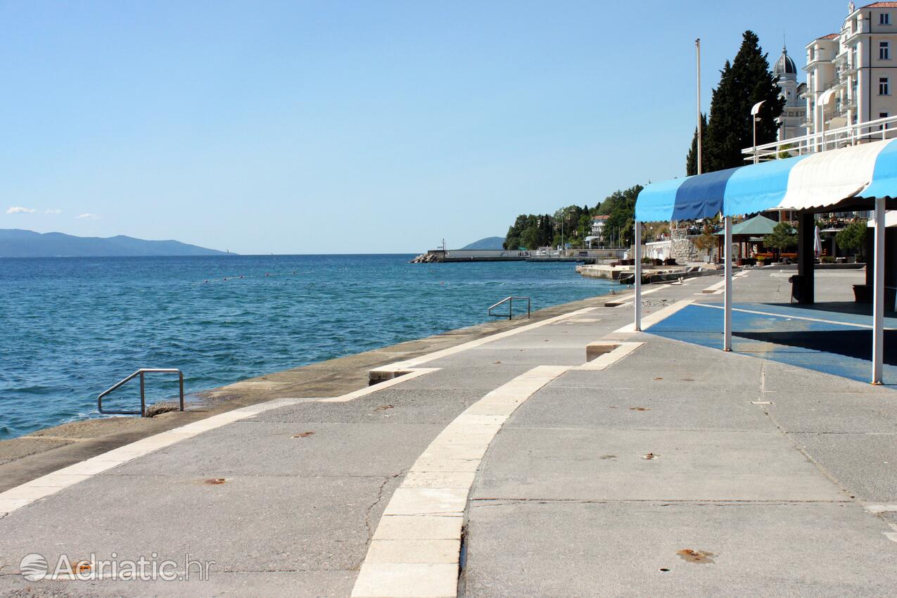 Adriatic.hr