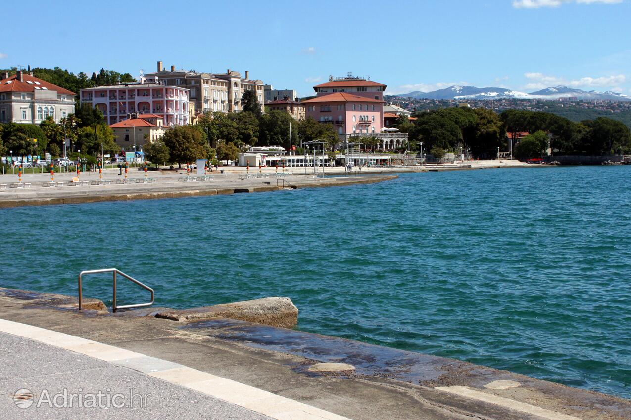 Adriatic.hr