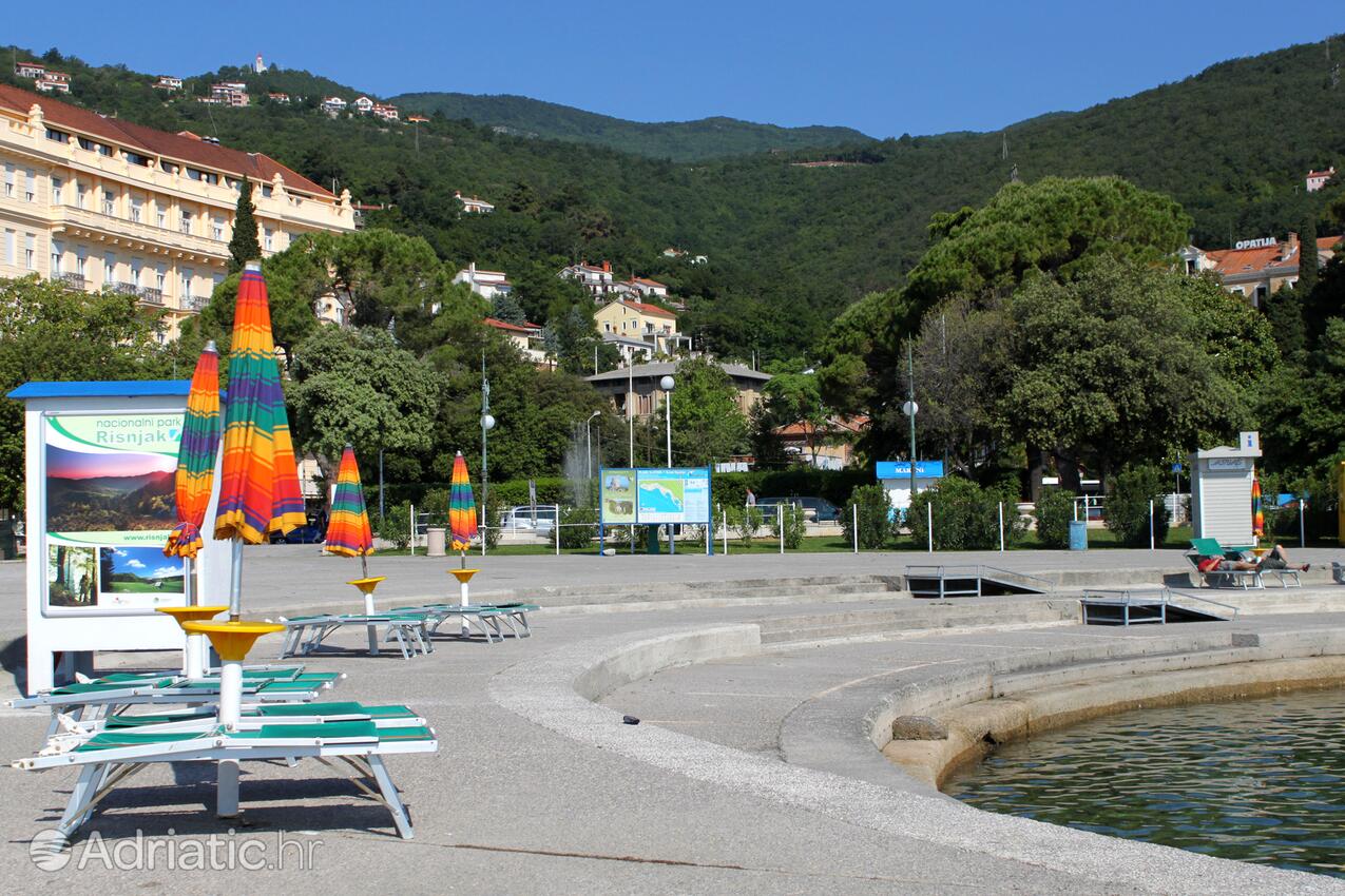 Adriatic.hr