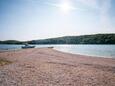 Seaside holiday house Jadrtovac, Šibenik - 16468