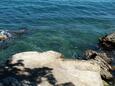Camere con piscina Laurana - Lovran, Abbazia - Opatija - 3019