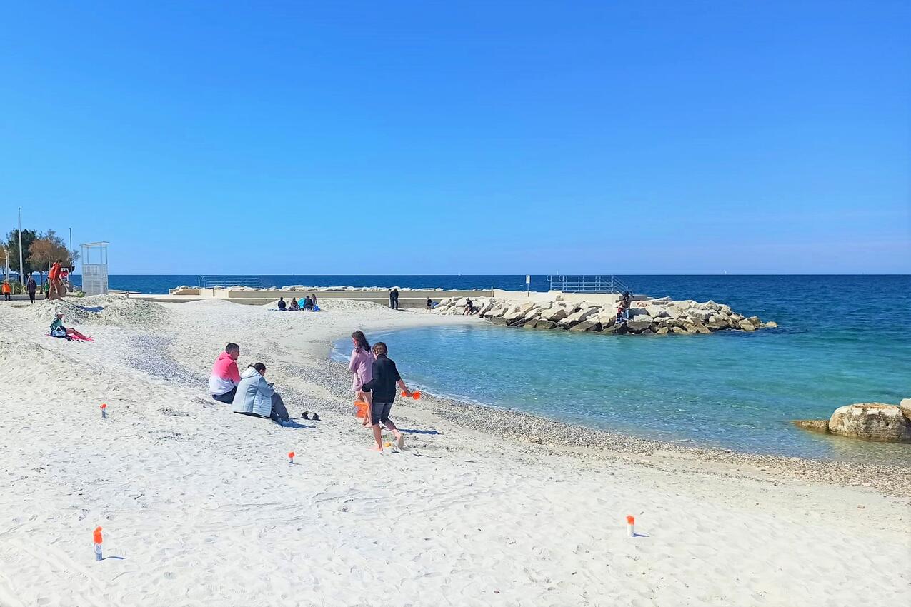 Adriatic.hr