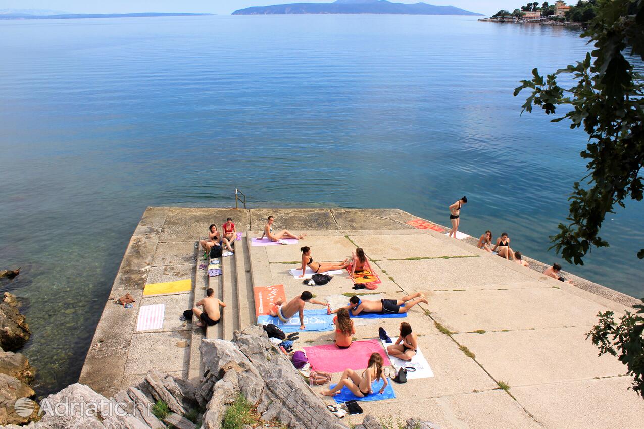 Adriatic.hr