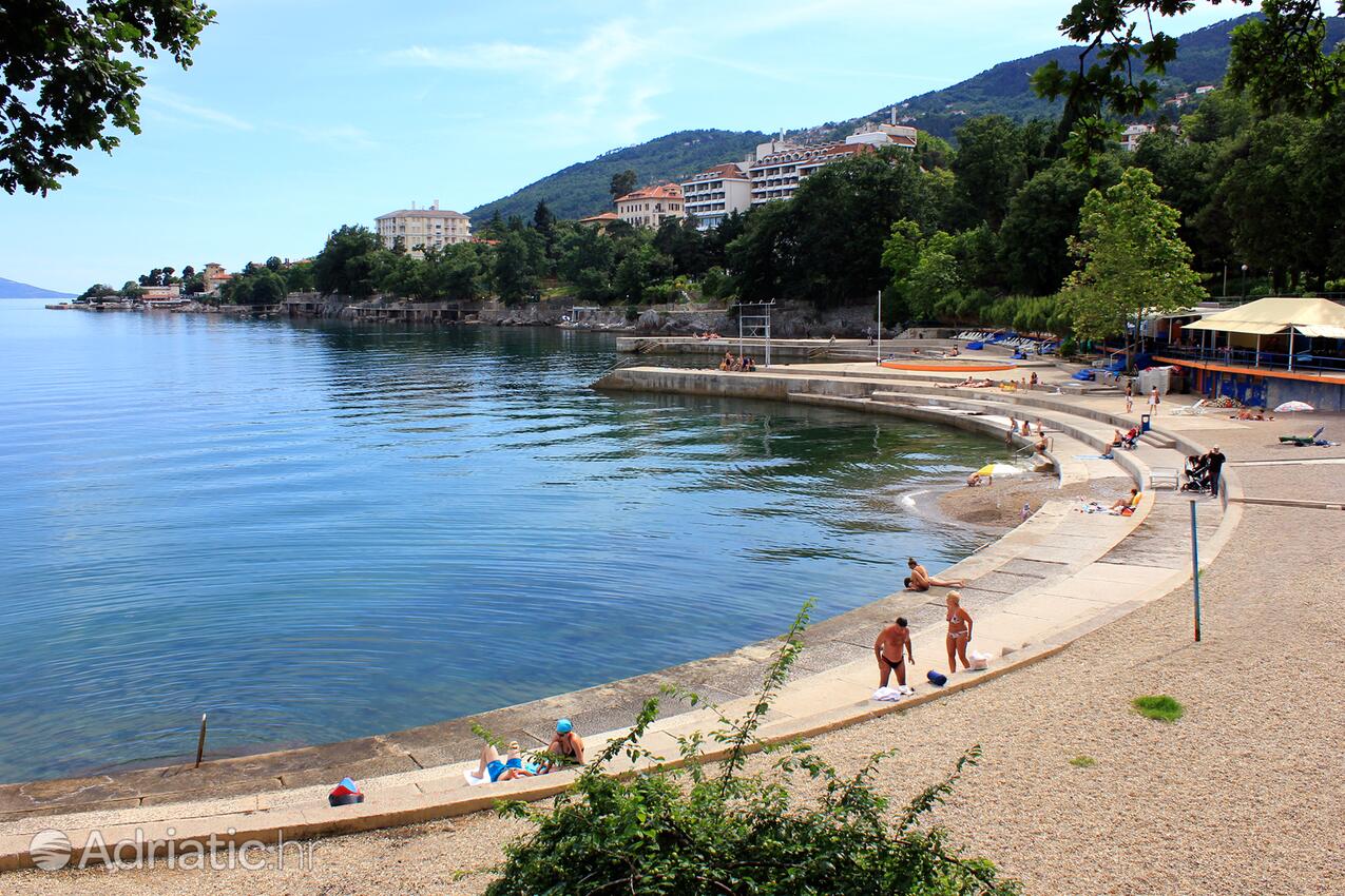 Adriatic.hr