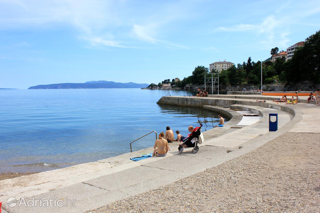 Adriatic.hr