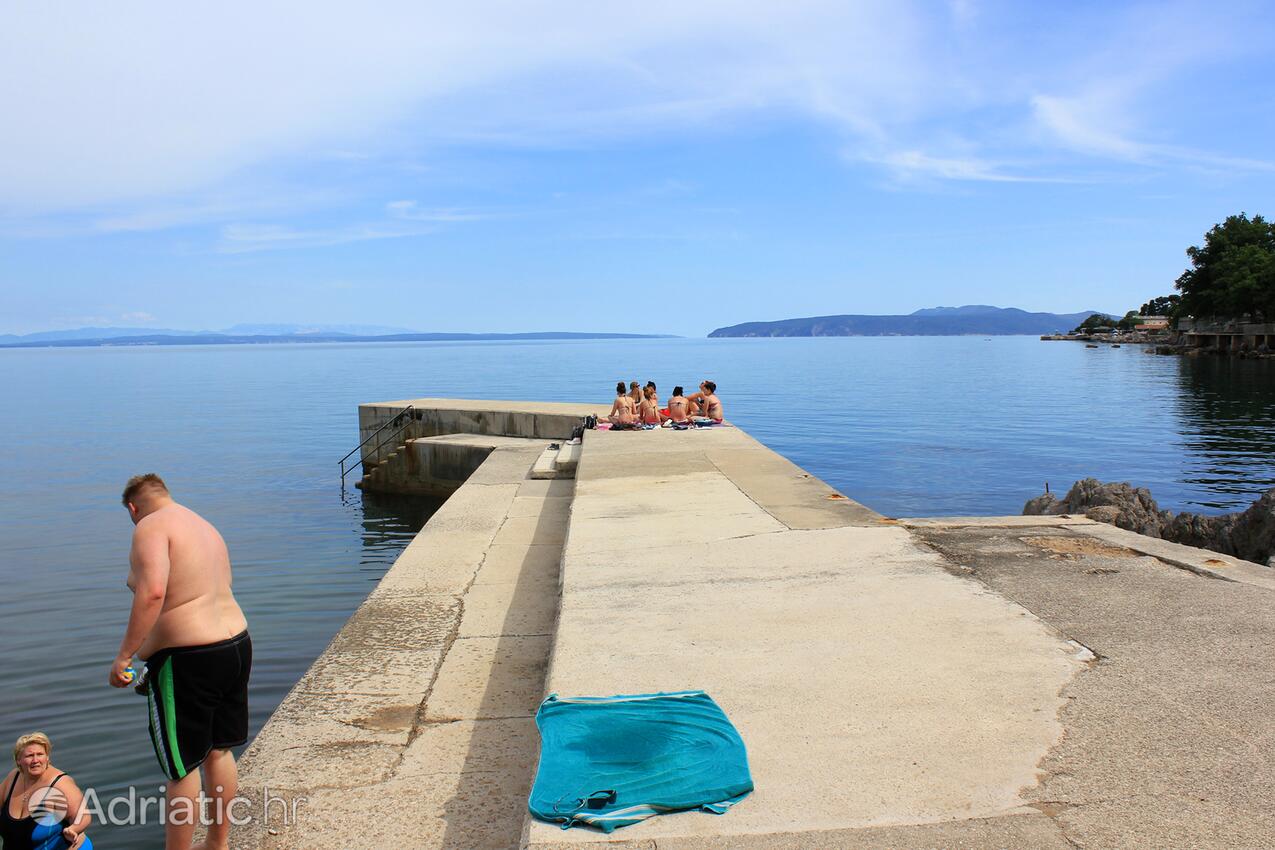 Adriatic.hr