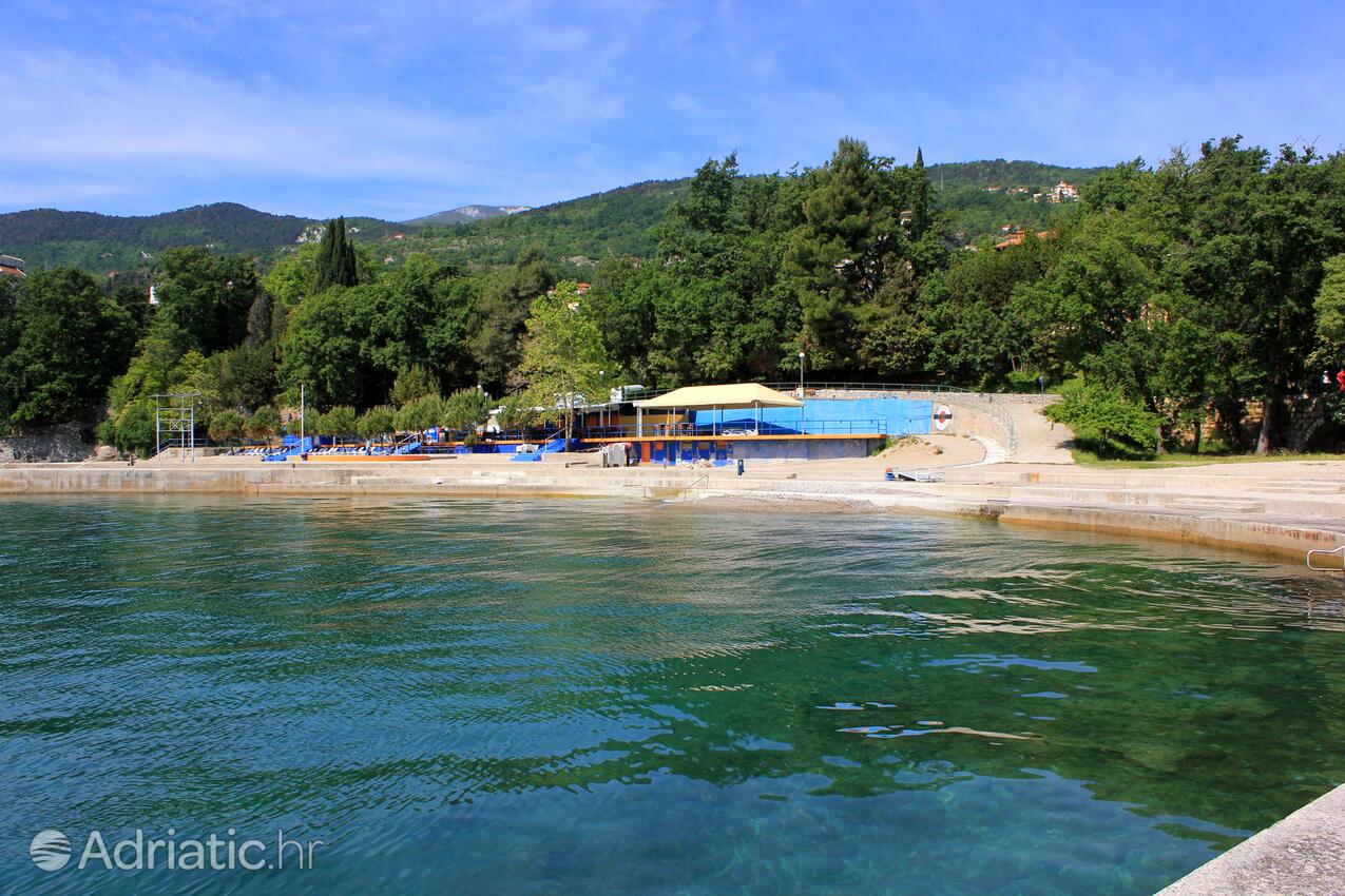 Adriatic.hr