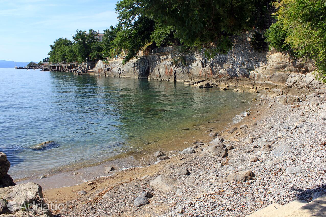 Adriatic.hr