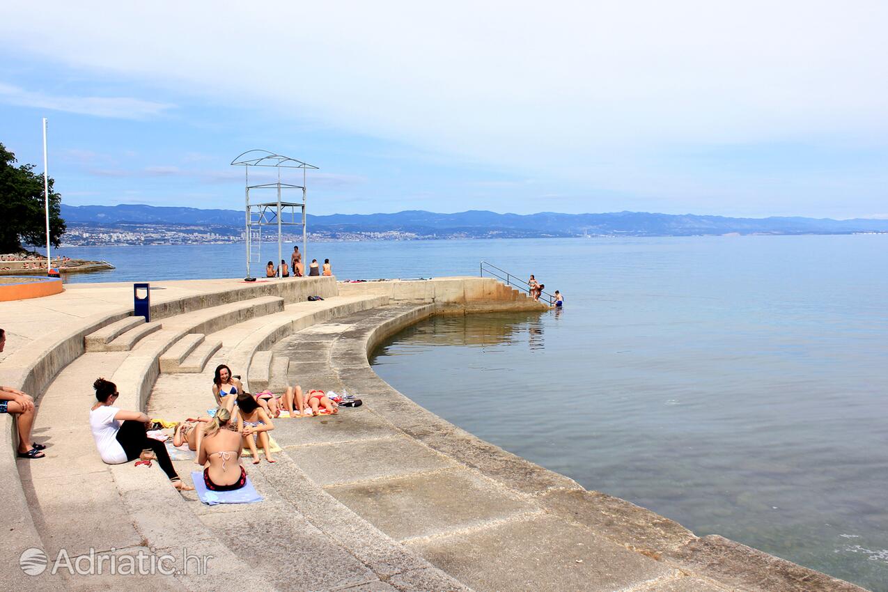 Adriatic.hr
