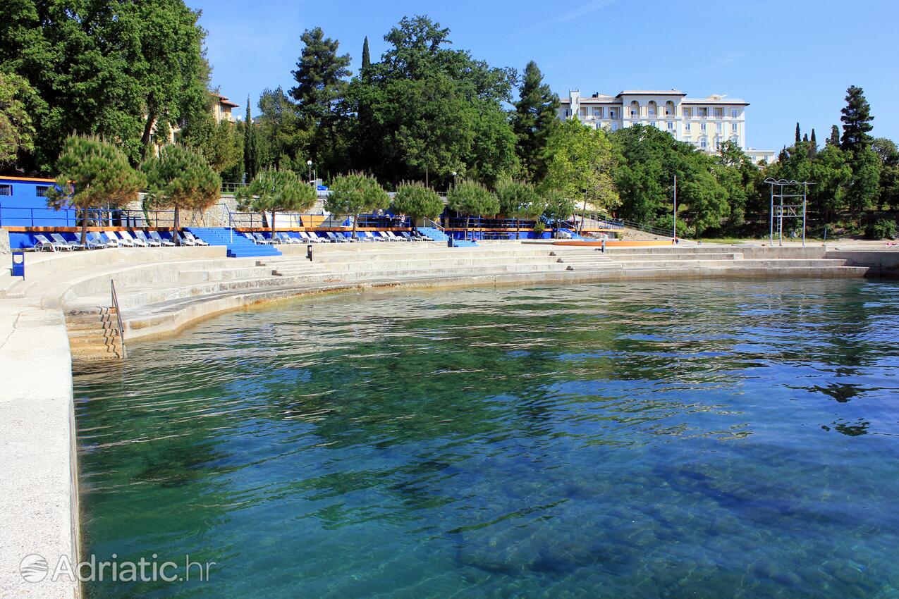 Adriatic.hr