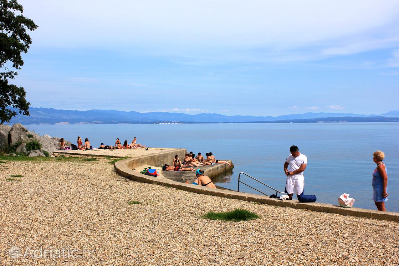 Adriatic.hr