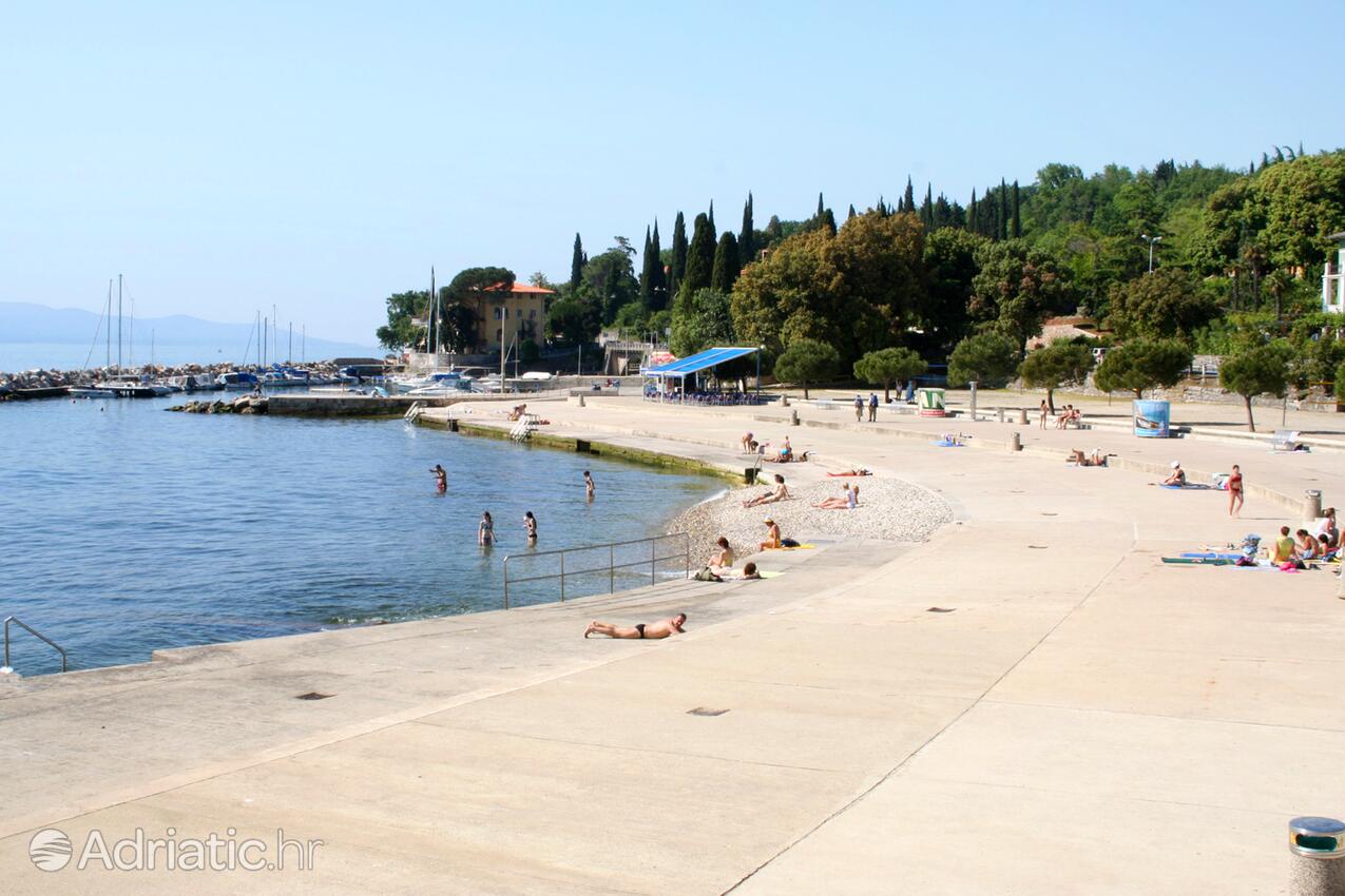 Adriatic.hr