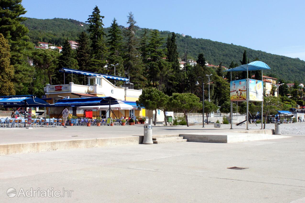 Adriatic.hr