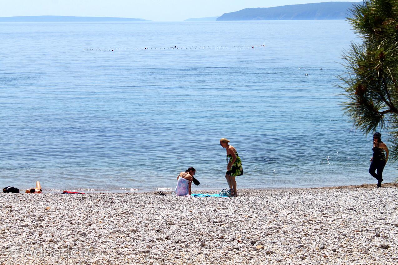 Adriatic.hr