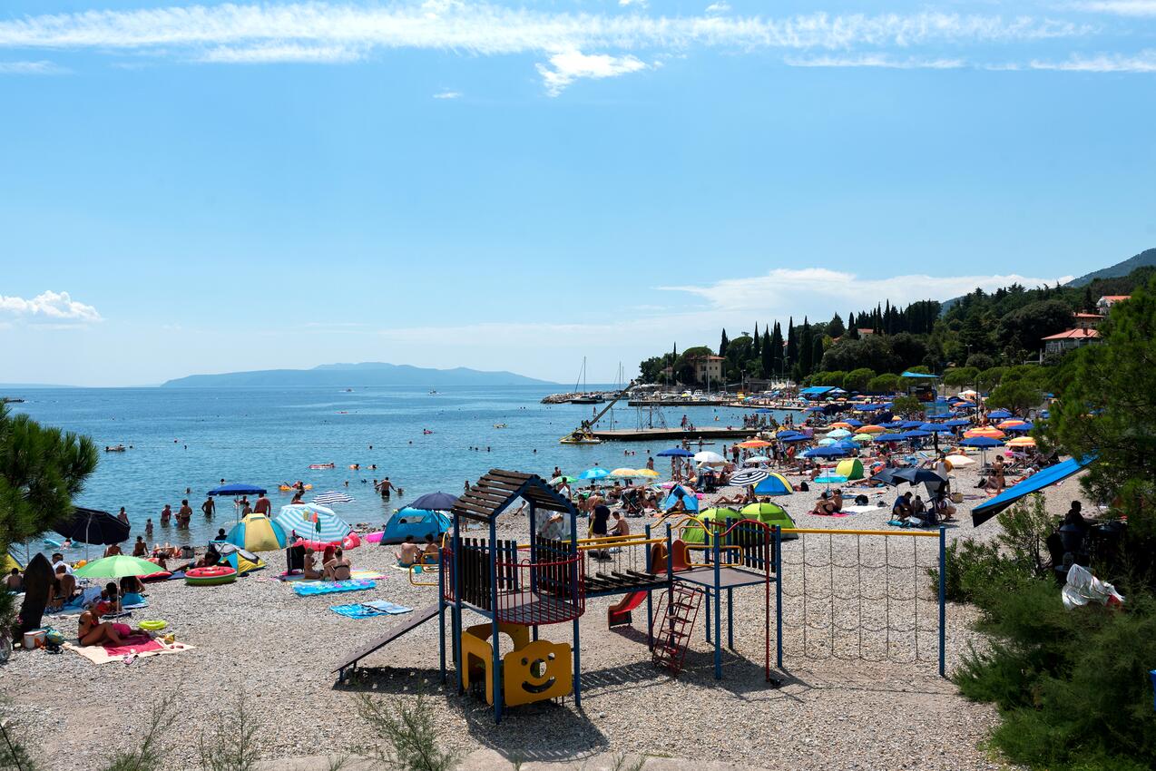 Adriatic.hr