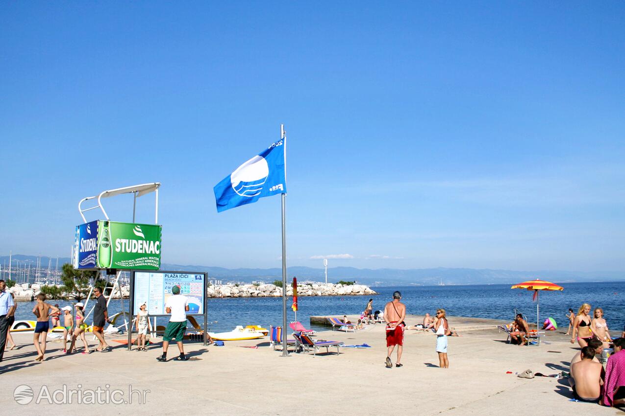 Adriatic.hr