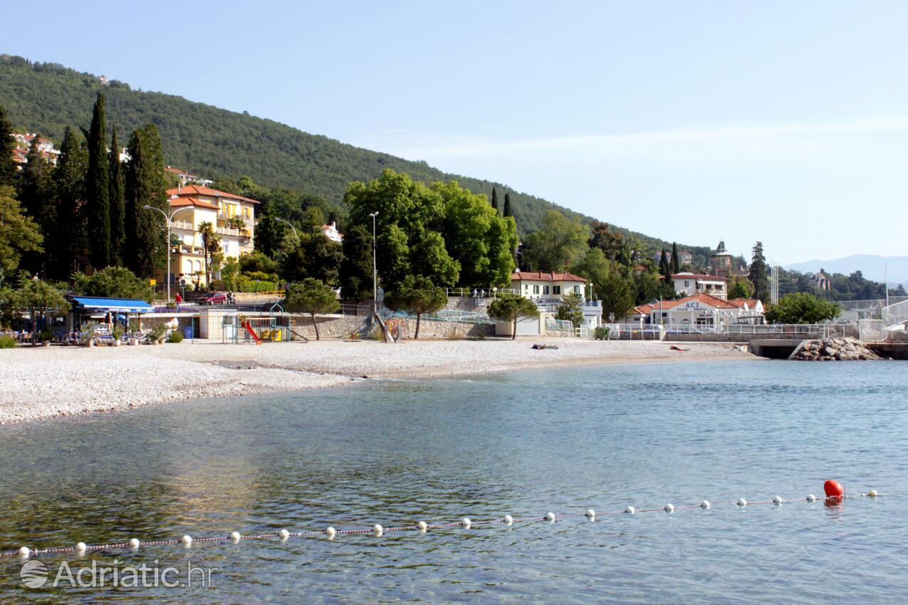 Adriatic.hr