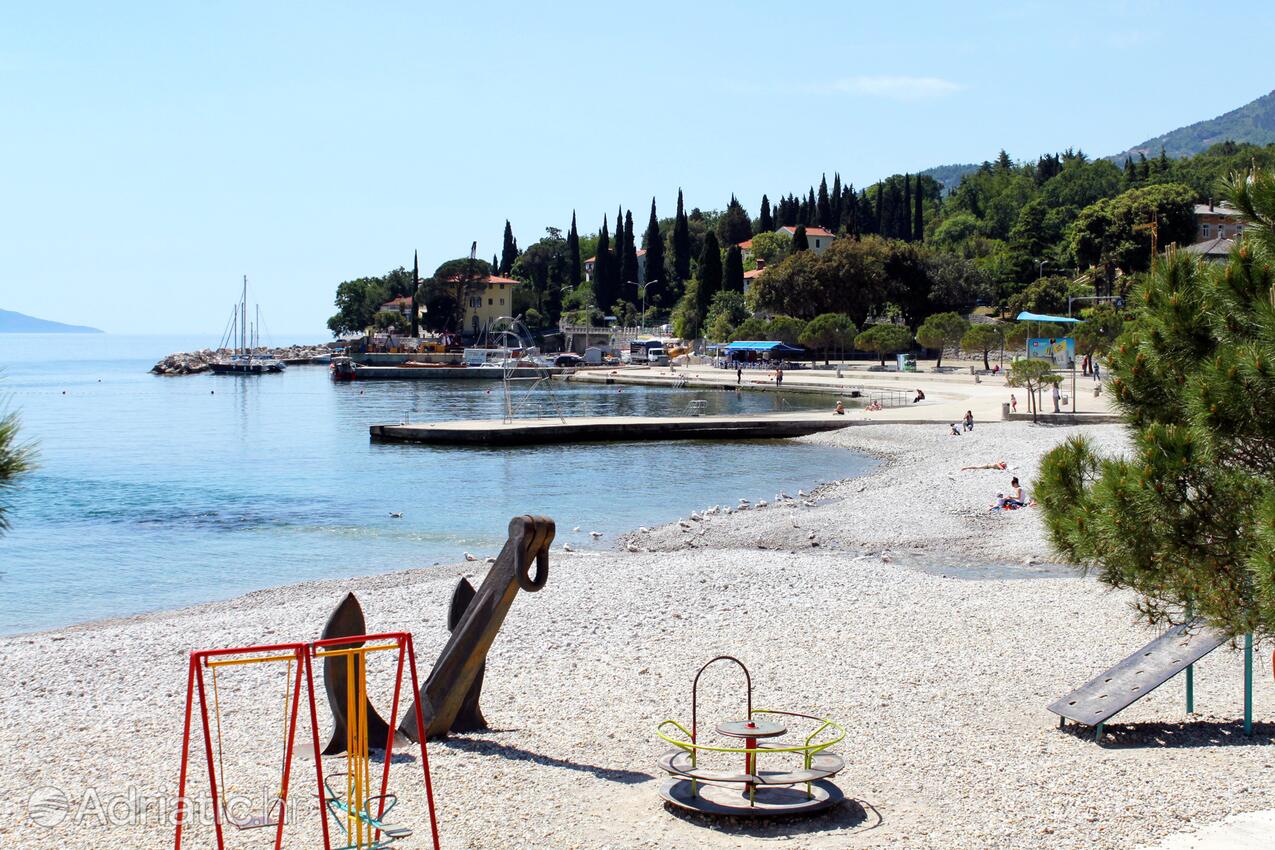Adriatic.hr