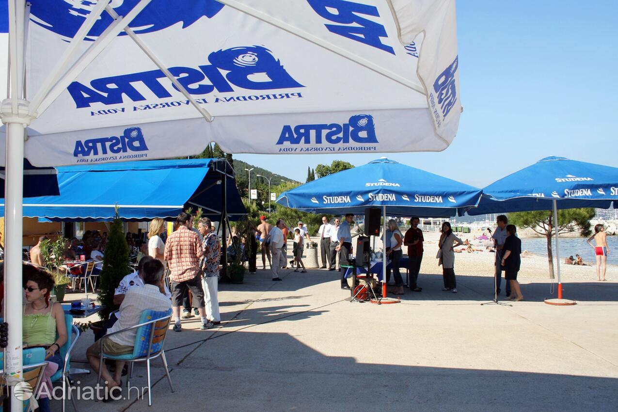 Adriatic.hr