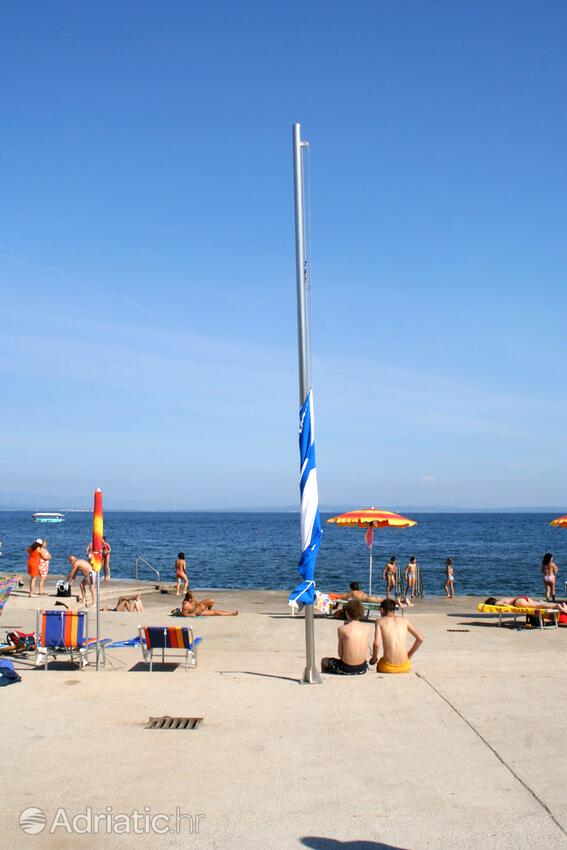 Adriatic.hr