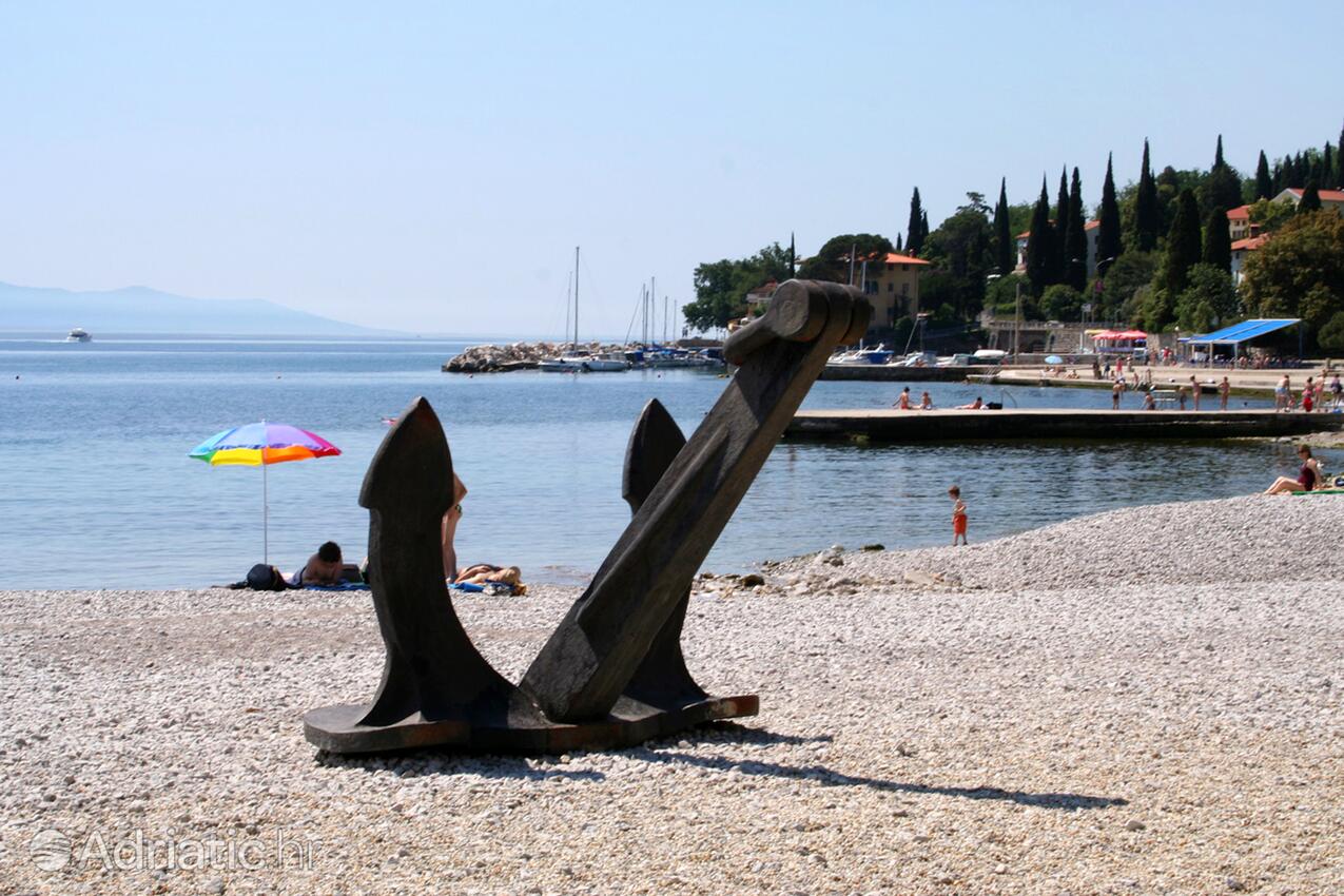 Adriatic.hr