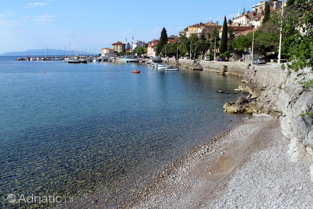 Adriatic.hr
