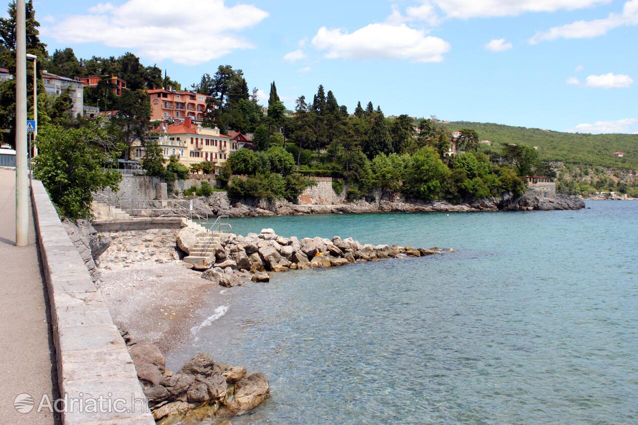 Adriatic.hr