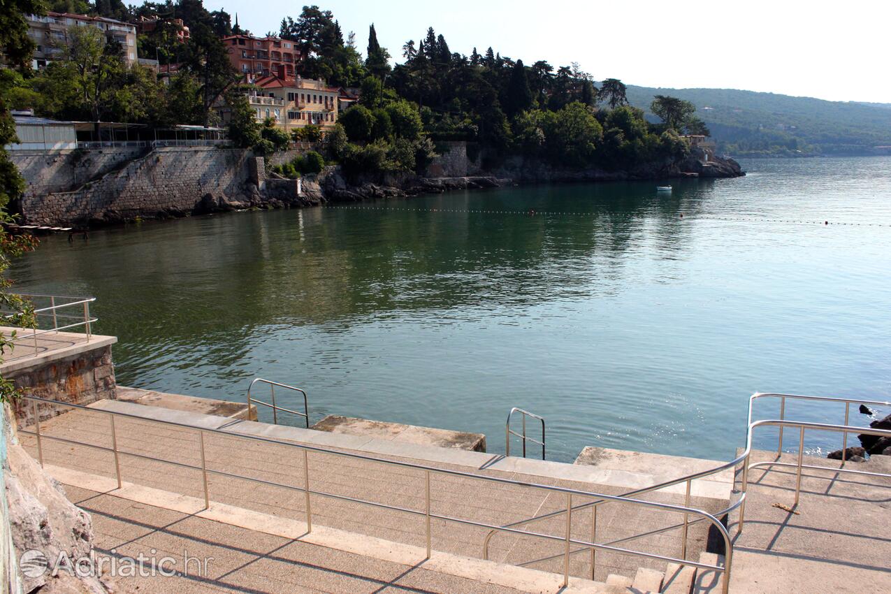 Adriatic.hr