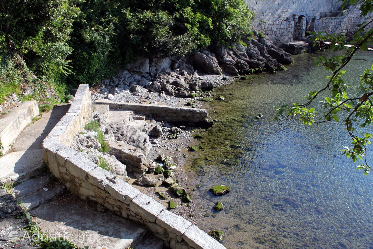 Adriatic.hr