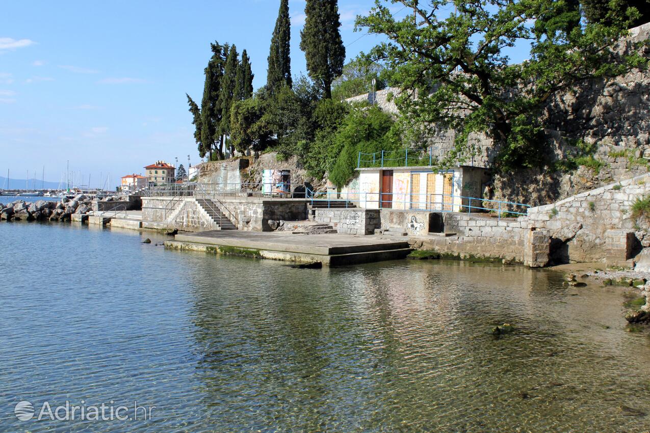 Adriatic.hr