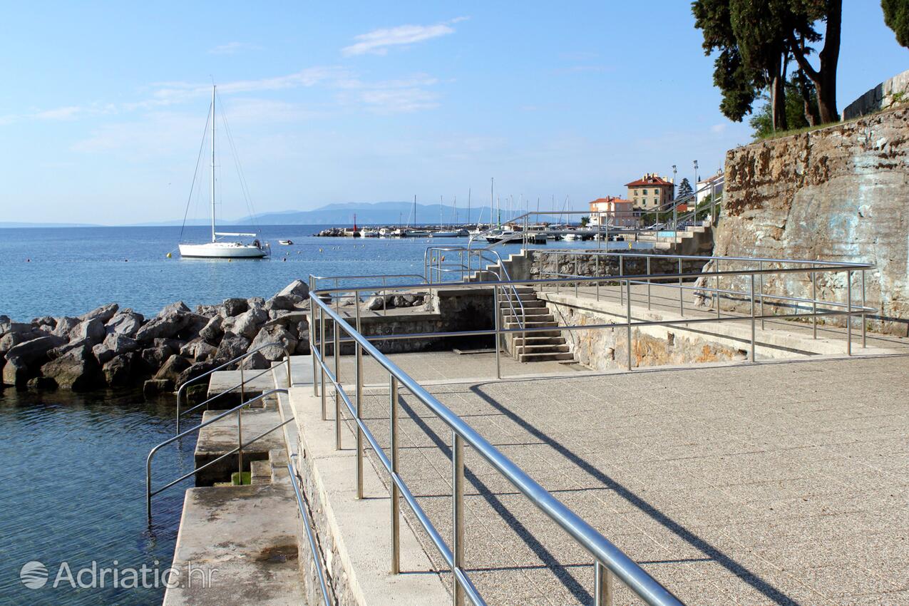 Adriatic.hr