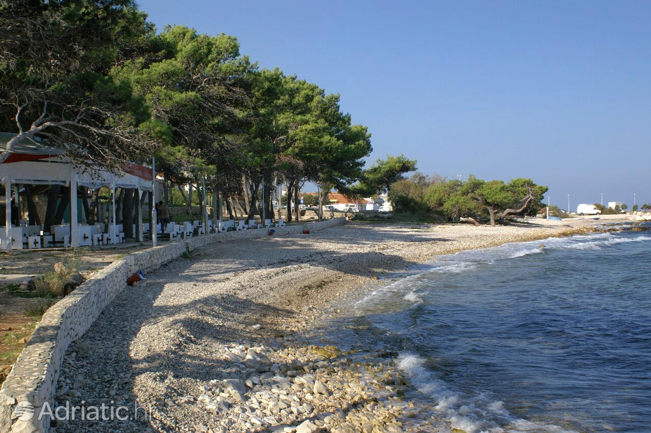 Adriatic.hr