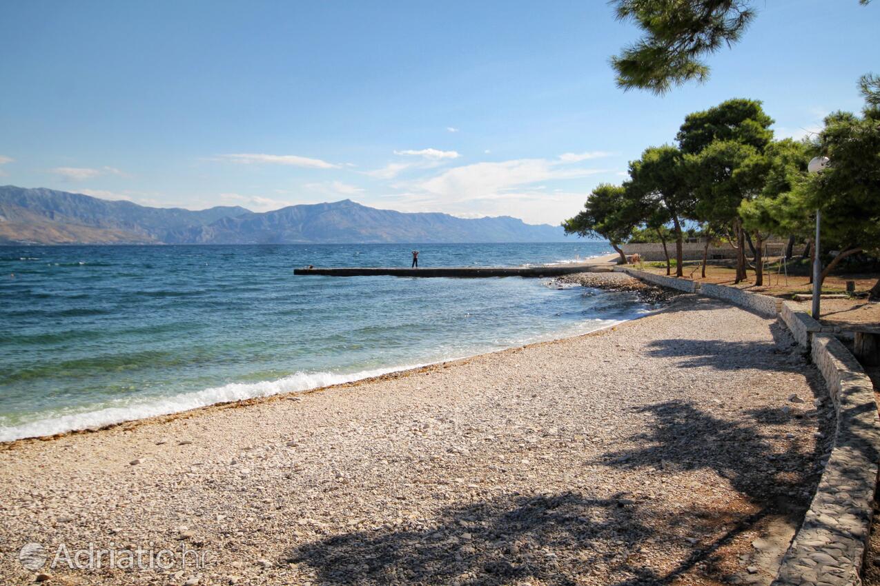 Adriatic.hr
