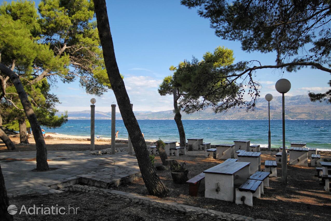 Adriatic.hr
