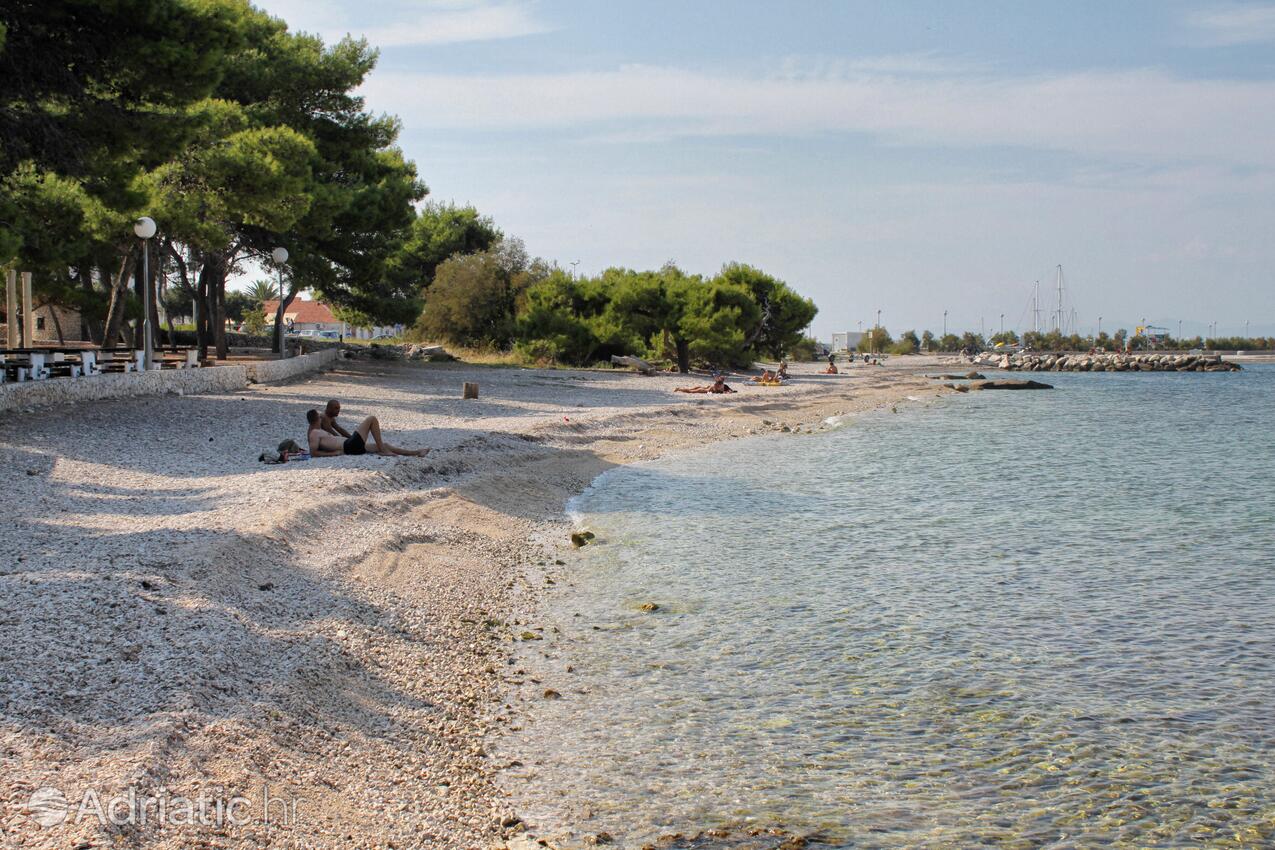 Adriatic.hr