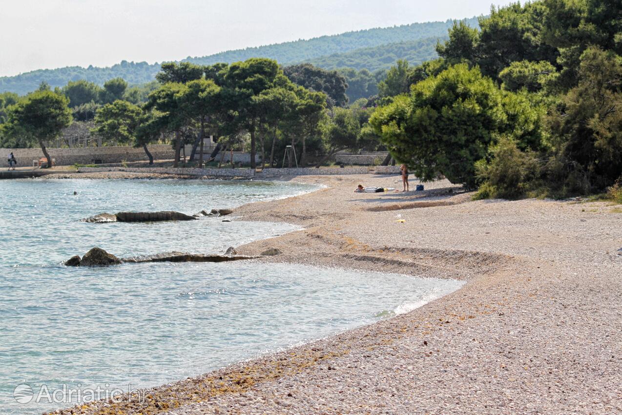 Adriatic.hr
