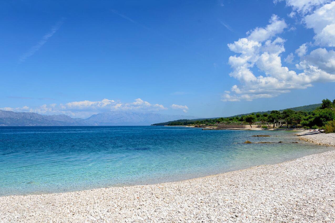 Adriatic.hr