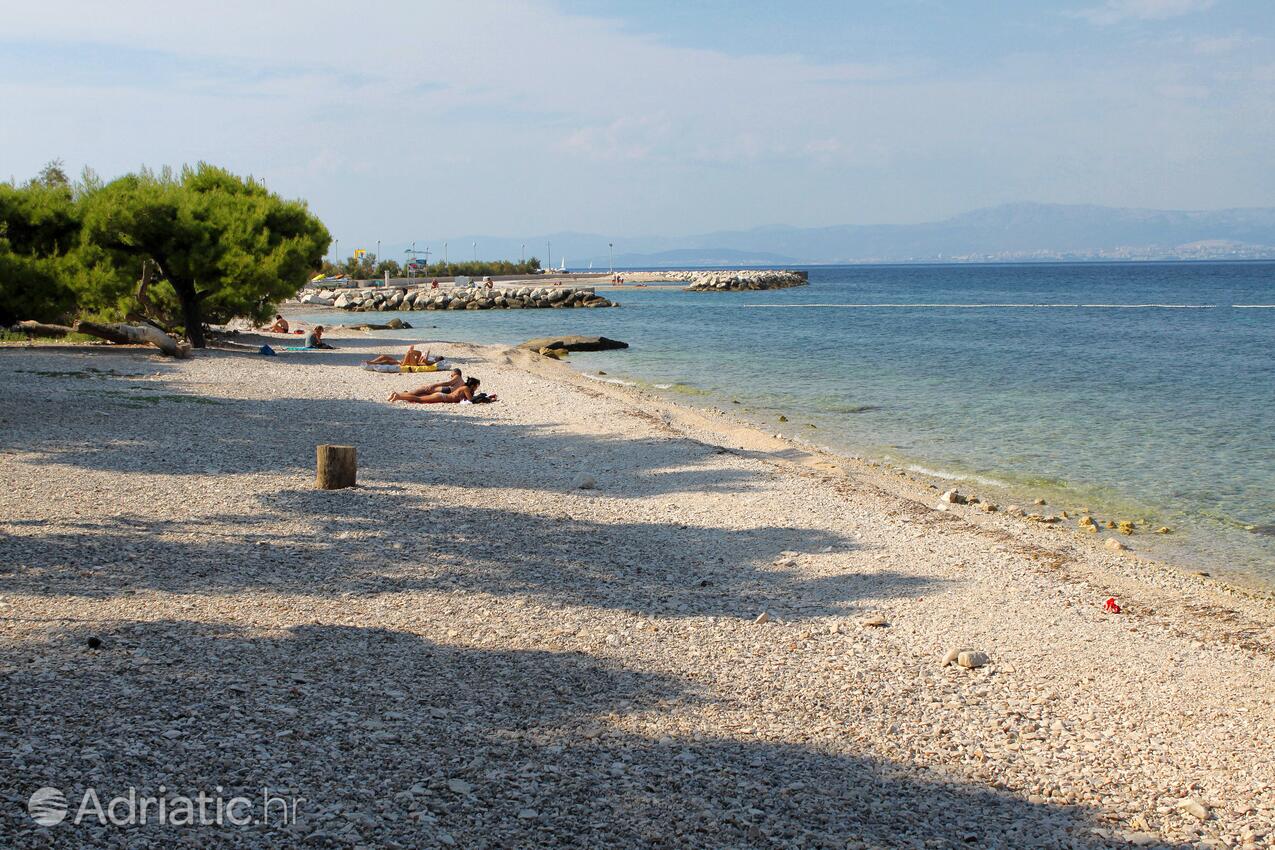 Adriatic.hr