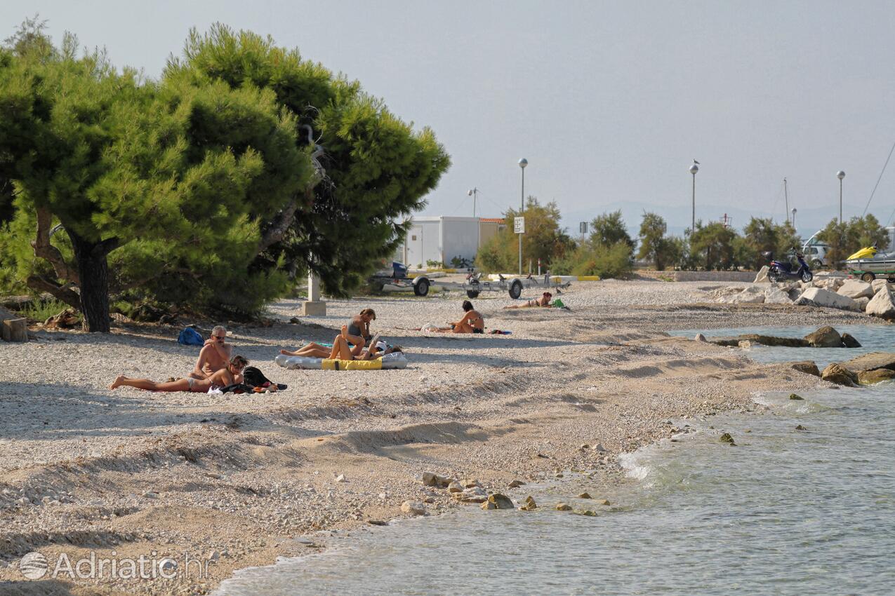 Adriatic.hr